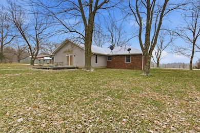 18027 State Highway F, Preston, MO 65732 - photo 7