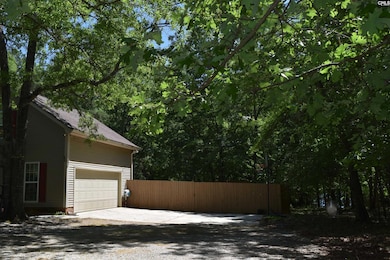 1066 Scooter Bridge Rd, Batesburg, SC 29006 - photo 5