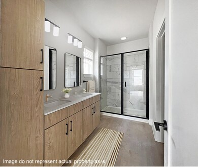 Soltera Rolling Pines, Conroe, TX 77304 - photo 4