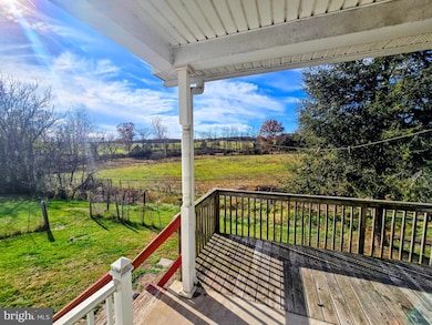 1915 Taneytown Rd, Gettysburg, PA 17325 - photo 3