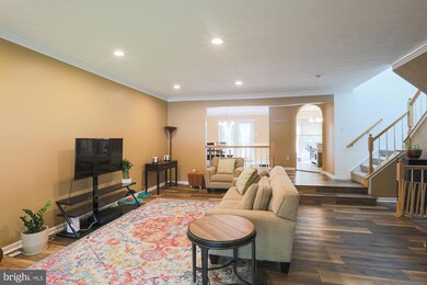 2727 Quarry Heights Way, Baltimore, MD 21209 - photo 2