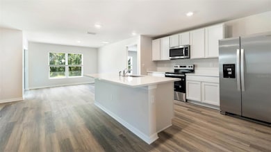 1921 Vandalia Place, Parrish, FL 34219 - photo 5