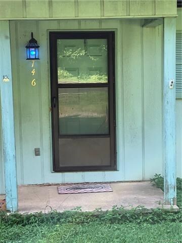 746 Bell Farm Rd, Statesville, NC 28625 - photo 5
