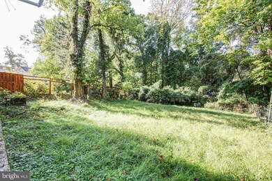 209 Lincoln Ave, Takoma Park, MD 20912 - photo 7