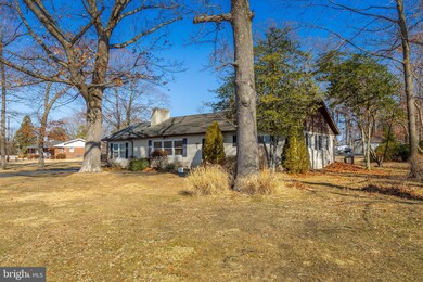 1604 N Main St, Williamstown, NJ 08094 - photo 3