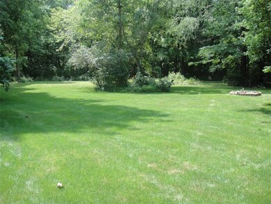 4263 Tattersall Dr, Plainfield, IN 46168 - photo 3