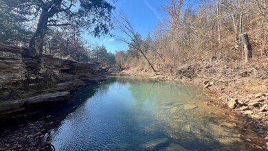 N View Rd unit LotWP001, Stoney Point, OK 74955 - photo 4