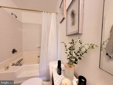 303 Tolbelt Ct, Stafford, VA 22554 - photo 3