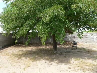 7502 Monterrey Dr, El Paso, TX 79915 - photo 4