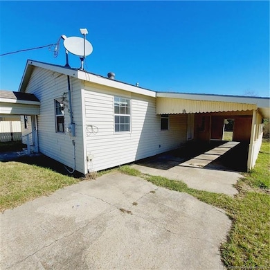 3331 Carver Rd, Lake Charles, LA 70615 - photo 3