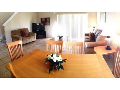 206 Bergamo Dr, Davenport, FL 33897 - photo 4