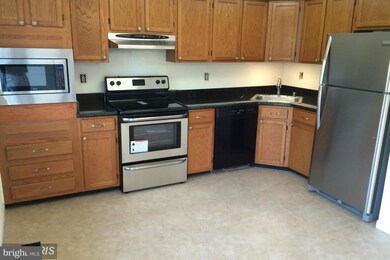 3419 Howell Ct, Abingdon, MD 21009 - photo 5