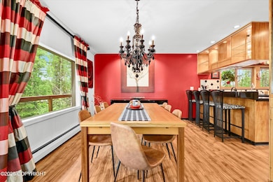 3890 Janet Lee Circle 011