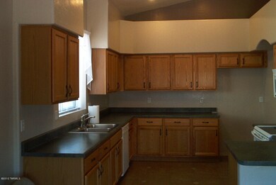 TRASK SHORTSALE 004