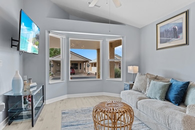 2990 E Riverside Dr unit 213, Saint George, UT 84790 - photo 4