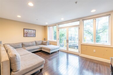 510 2nd St unit 1, Union City, NJ 07087 - photo 3