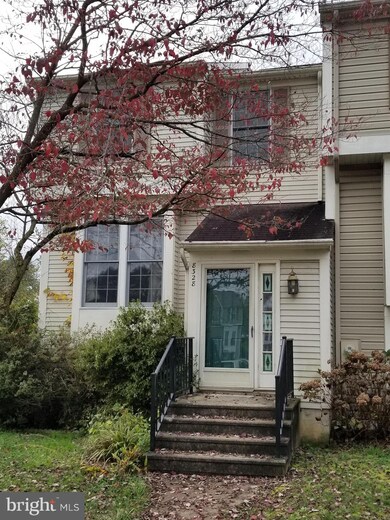 8328 Sperry Ct, Laurel, MD 20723 - photo 2