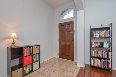 4606 Cedar Hill Dr, Pearland, TX 77584 - photo 4