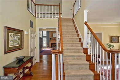 3630 Martins Dairy Cir, Olney, MD 20832 - photo 5