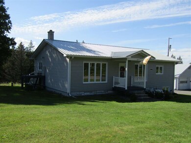 215 Us Route 3, Stewartstown, NH 03576 - photo 4