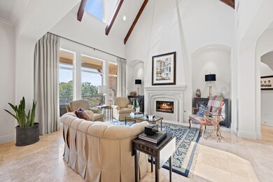 1724 Byron Nelson Pkwy, Southlake, TX 76092 - photo 6