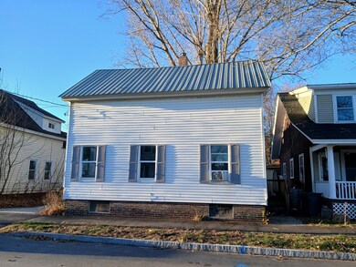 26 Vernon St, Auburn, ME 04210 - photo 3