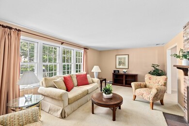 20 Volunteer Rd, Hingham, MA 02043 - photo 3