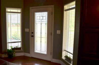 12551 Linden Dr, Neosho, MO 64850 - photo 7