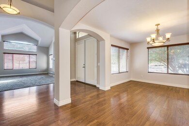 0005-Grandview (5)