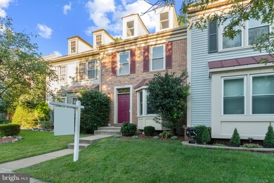 6313 Mary Todd Ct, Centreville, VA 20121 - photo 3