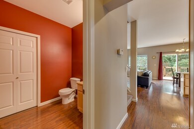 604 90th St SW unit B, Everett, WA 98204 - photo 5