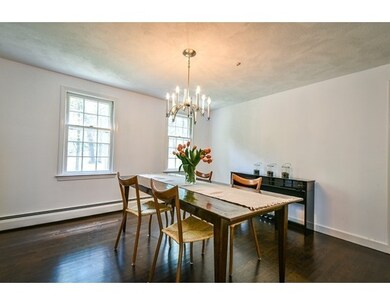 24 Dexter Dr, Sherborn, MA 01770 - photo 7