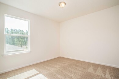LGI_Homes_FourWinds_L_16