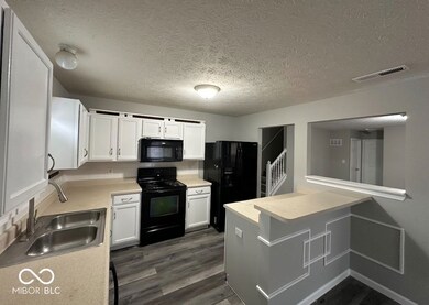 2342 Bluewood Way, Plainfield, IN 46168 - photo 4