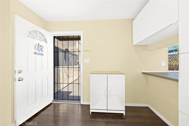 410 N Alhambra Ave unit E, Monterey Park, CA 91755 - photo 7