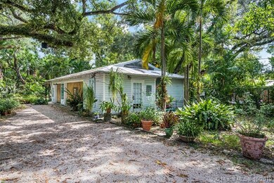 1447 SW 5th Ct, Fort Lauderdale, FL 33312 - photo 6