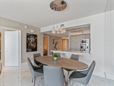 Parque Towers at St. Tropez unit 4-705, Sunny Isles Beach, FL 33160 - photo 6