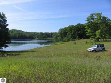 2630 Huffman Lake Rd, Vanderbilt, MI 49795 - photo 3