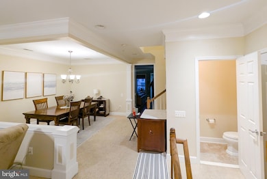 14782 Potomac Branch Dr, Woodbridge, VA 22191 - photo 5