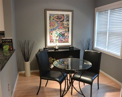 51 Arborwood Dr, Burlington, MA 01803 - photo 6