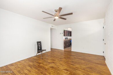 2649 N 49th Ave, Phoenix, AZ 85035 - photo 6