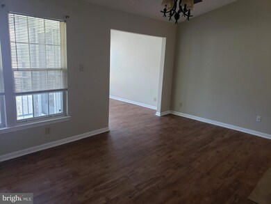 22 Inverness Cir unit 22, Marlton, NJ 08053 - photo 7