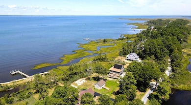 11 Wildcat Ln unit 11, Chincoteague, VA 23336 - photo 5