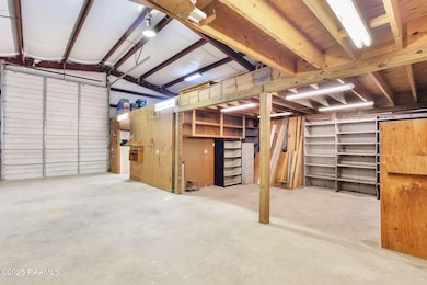 11935 Judge Doucet Rd, Abbeville, LA 70510 - photo 5