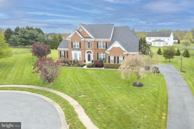 110 Anna Ct, Middletown, DE 19709 - photo 6