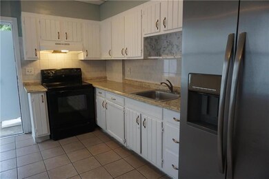 1344 W Gordon St, Allentown, PA 18102 - photo 7