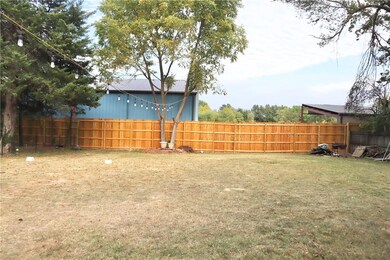 1403 S 4th St, Rogers, AR 72756 - photo 4