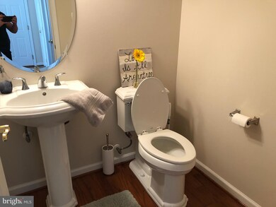 44032 Delphinium Dr, California, MD 20619 - photo 5