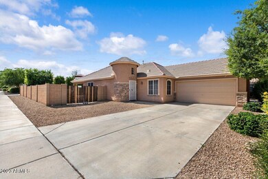 Front of Home 2