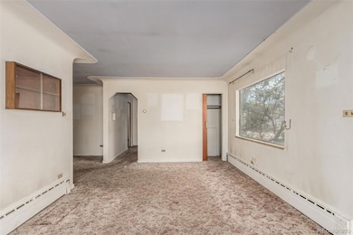 10480 W 47th Ave, Wheat Ridge, CO 80033 - photo 7